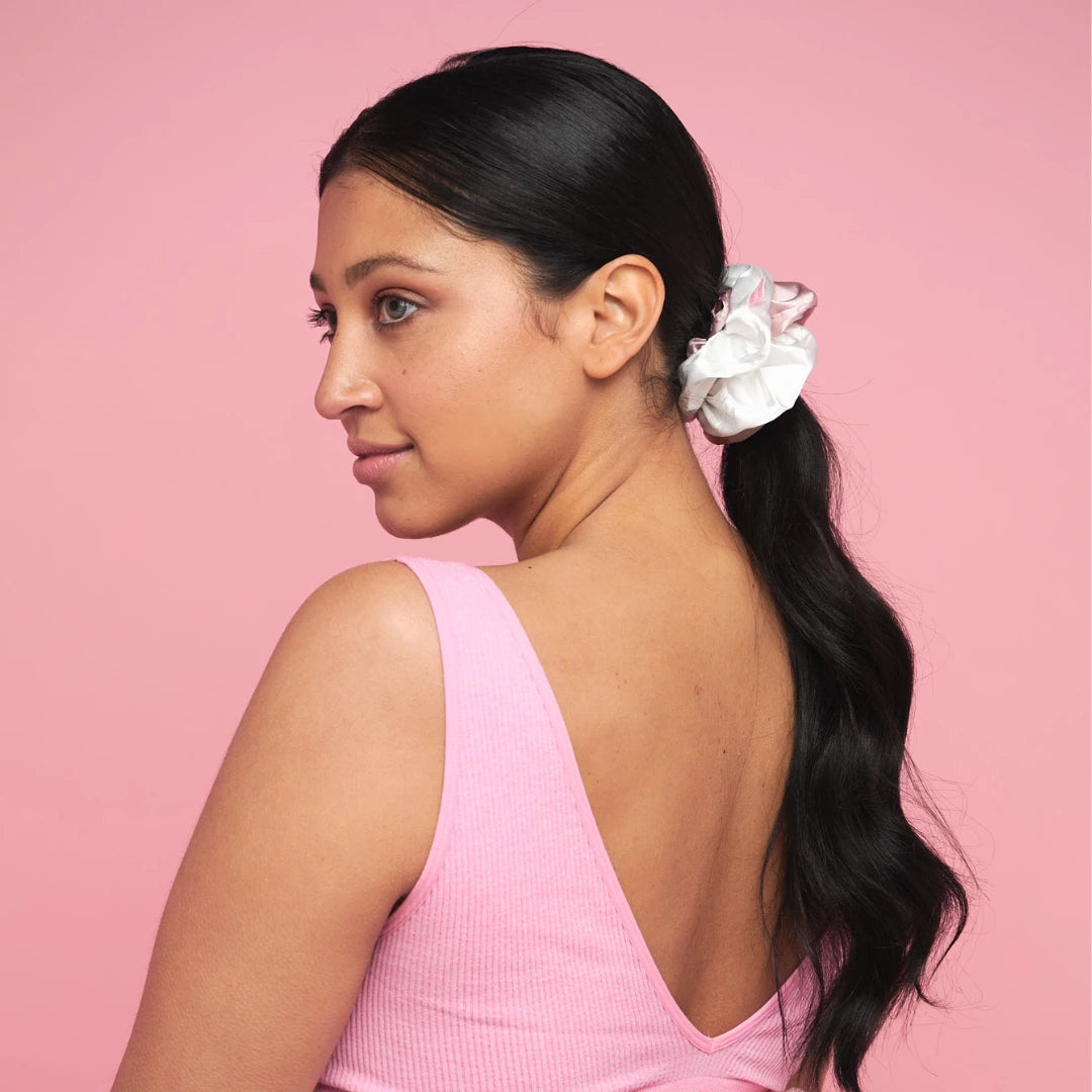 Hair accessories