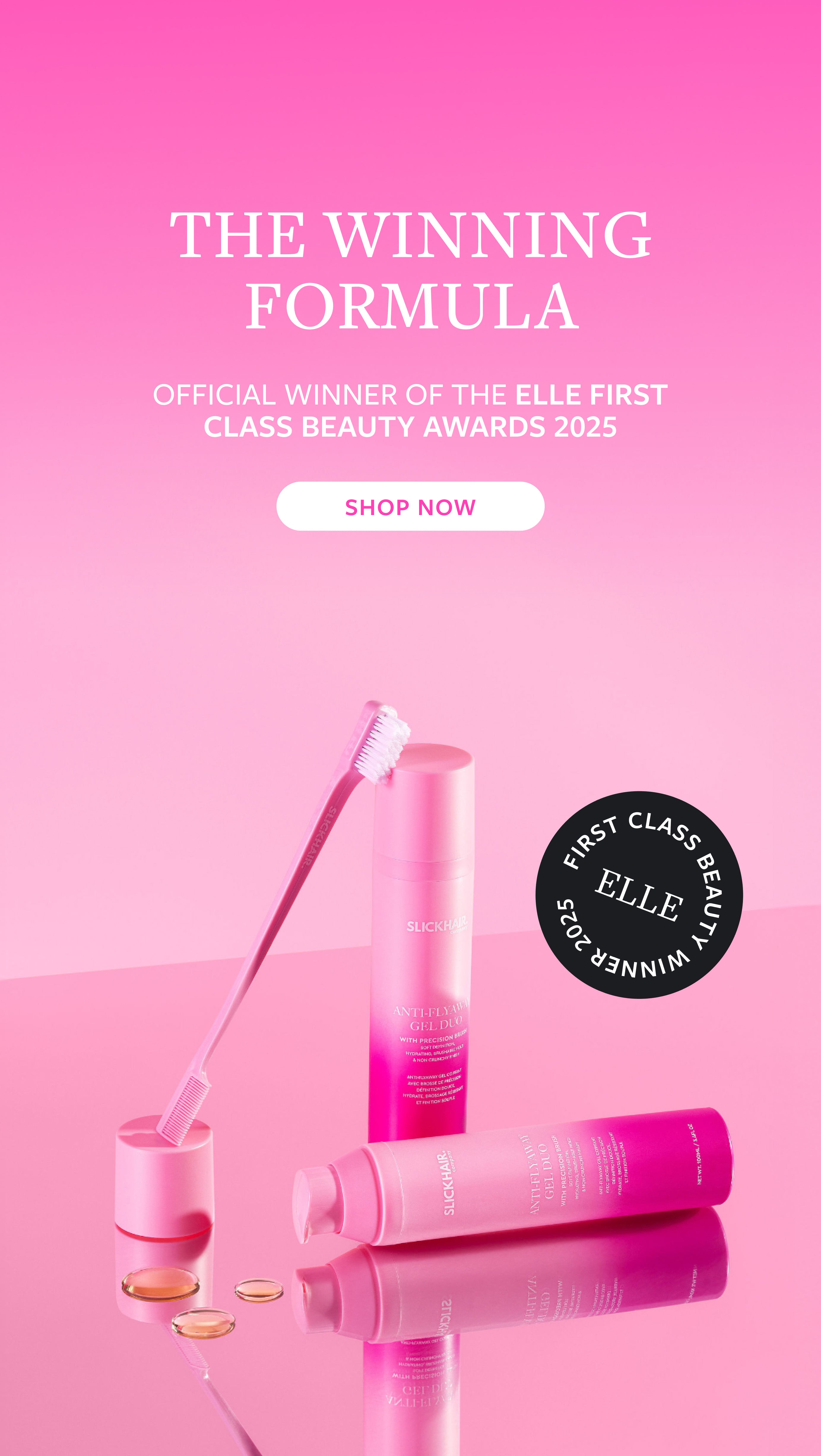 4.7_ELLE_Winner_Mobile.jpg