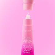Dream Cream
