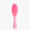 Everyday Hairbrush