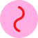 SLICK STICK® icon 2
