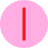 SLICK STICK® icon 1