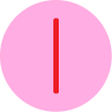 Ultimate Slick Bundle icon 1