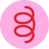 Ultimate Slick Bundle icon 4