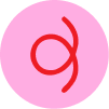 Ultimate Slick Bundle icon 3