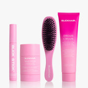 Sarah’s Day Bundle