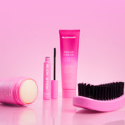 Sarah’s Day Bundle