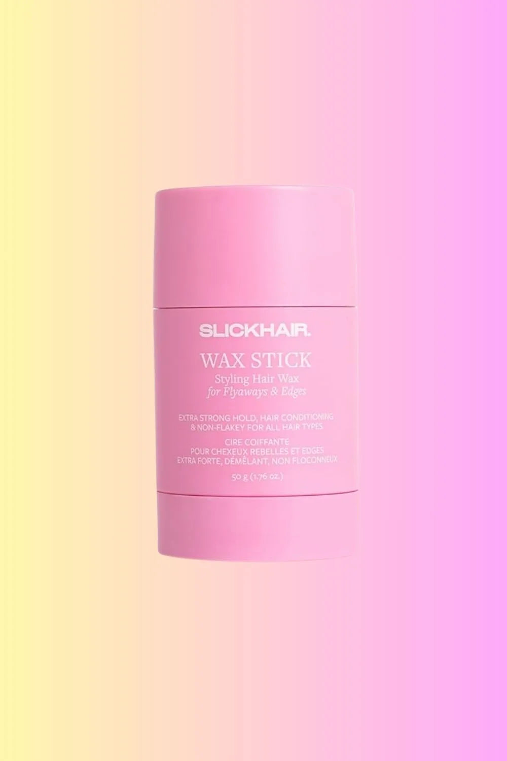 Valentine’s Day Gift Ideas