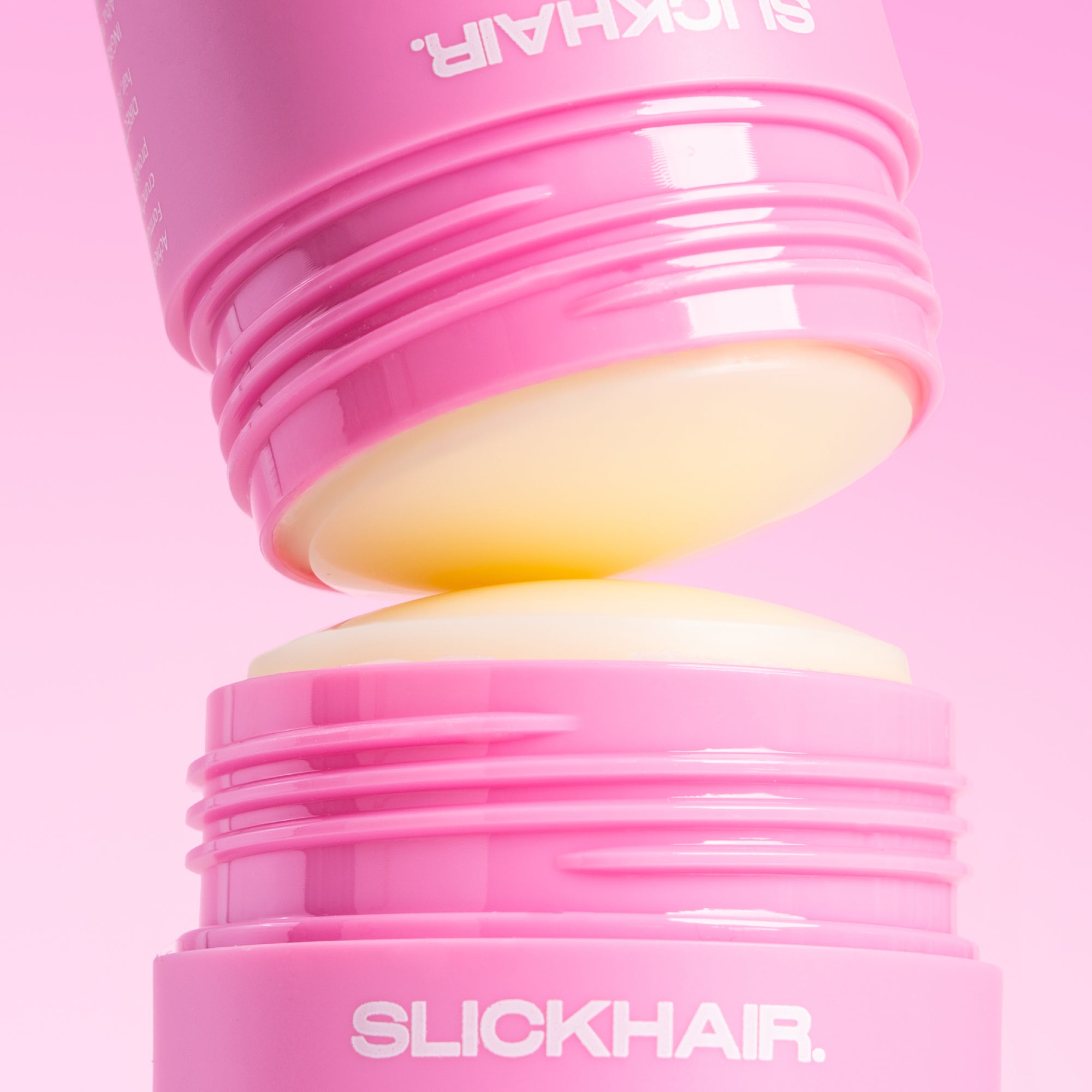 WAX STICK Double Pack